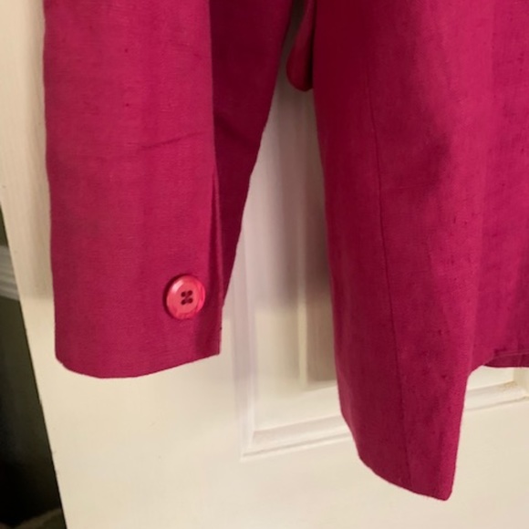 Jacket - Picture 2 of 5